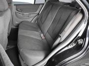 Hyundai Accent II Ростов-на-Дону  - изображение 26