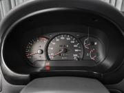 Hyundai Accent II Ставрополь  - изображение 32