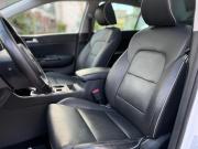 Kia Sportage IV Великий Новгород  - изображение 42