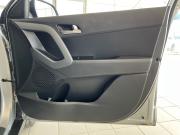Hyundai Creta I Москва  - изображение 60