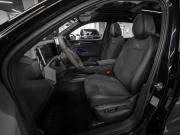 Volkswagen Tiguan III Москва  - изображение 41