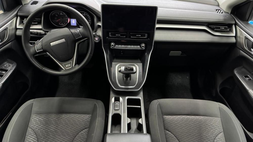 Haval M6 II Магнитогорск  - изображение 14