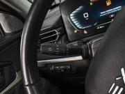 Exeed TXL I Рестайлинг Ставрополь  - изображение 43