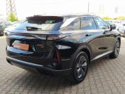 Exeed RX Екатеринбург  - изображение 38