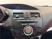 Mazda 3 II (BL) Рестайлинг Новочеркасск  - изображение 32