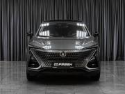 Changan UNI-T I Тюмень  - изображение 28