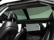 Hyundai Santa Fe III Рестайлинг Санкт-Петербург  - изображение 56