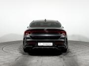 Kia K5 III Санкт-Петербург  - изображение 26