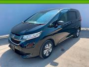 Honda Freed II Стерлитамак  - изображение 41