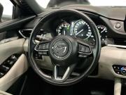 Mazda 6 III (GJ) Рестайлинг 2 Екатеринбург  - изображение 57