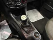 Peugeot 206 Ульяновск  - изображение 35