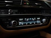 BMW 6 серии IV (G32) Рестайлинг Москва  - изображение 69