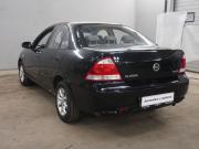 Nissan Almera Classic I Москва  - изображение 18