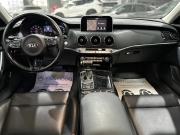Kia Stinger I Набережные Челны  - изображение 57