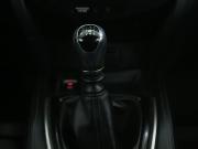 Nissan X-Trail III Рестайлинг Иваново  - изображение 34
