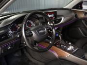 Audi A6 IV (C7) Рестайлинг Ижевск  - изображение 30