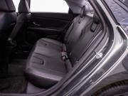 Hyundai Elantra VII (CN7) Рестайлинг Москва  - изображение 29