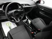 Kia Rio IV Рестайлинг Тверь  - изображение 30