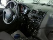 Lada (ВАЗ) Granta I Рестайлинг Оренбург  - изображение 41