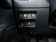 Nissan Qashqai II Рестайлинг Казань  - изображение 25