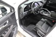 Geely Tugella I Рестайлинг Иркутск  - изображение 37