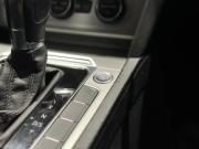 Volkswagen Passat B8 Новосибирск  - изображение 30