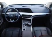 Changan UNI-T I Краснодар  - изображение 52