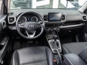 Hyundai Venue I Краснодар  - изображение 28