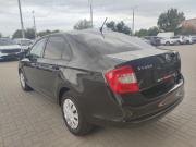Skoda Rapid I Астрахань  - изображение 19