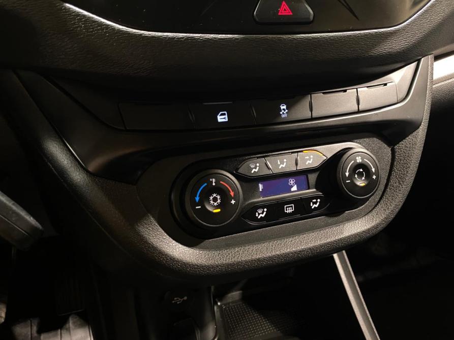 Lada (ВАЗ) Vesta I Челябинск  - изображение 13