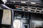 Lexus RX IV Пермь  - изображение 52