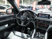 BMW X6 M II (F86) Санкт-Петербург  - изображение 61