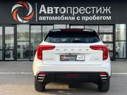 Haval Jolion I Рестайлинг Волгоград  - изображение 28