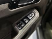 Porsche Macan I Рестайлинг Ростов-на-Дону  - изображение 36