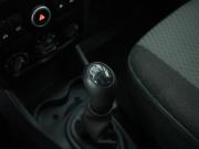 Lada (ВАЗ) Largus I Санкт-Петербург  - изображение 30