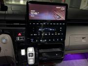 Hyundai Staria I Самара  - изображение 31