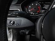 Audi A4 V (B9) Ставрополь  - изображение 42
