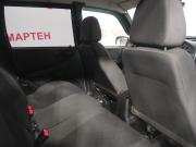 Chevrolet Niva I Рестайлинг Вологда  - изображение 28