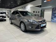 Ford Focus III Москва  - изображение 23