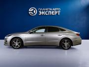Hyundai Sonata VIII (DN8) Челябинск  - изображение 30