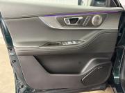 Chery Tiggo 8 Pro Max I Рестайлинг Краснодар  - изображение 39