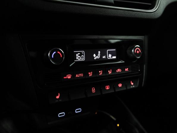 Volkswagen Polo VI с пробегом 2020 года, цена 1 619 700 рублей, 77431 км, лифтбек, Автокод Объявления