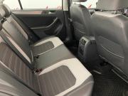Volkswagen Jetta VI Псков  - изображение 34