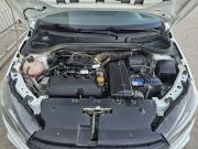 Lada (ВАЗ) Vesta I Саратов  - изображение 29