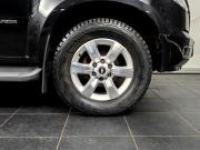 Chevrolet TrailBlazer II Москва  - изображение 51