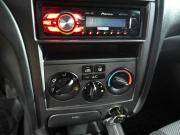 Hyundai Elantra III (XD2) Рестайлинг Екатеринбург  - изображение 20