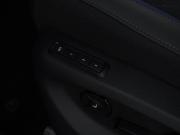 Volkswagen Tiguan III (China Market) Москва  - изображение 46
