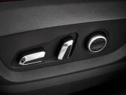 Chery Tiggo 7L I Москва  - изображение 36