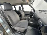 Chevrolet Niva I Рестайлинг Тамбов  - изображение 33