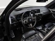 BMW X3 III (G01) Тюмень  - изображение 37